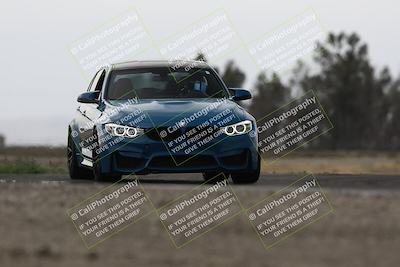 media/May-04-2025-BMW Club of San Diego (Sun) [[f50409f436]]/A group/Turn7/